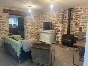 Top Roz-sur-Couesnon