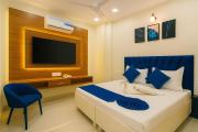 Top Amritsar