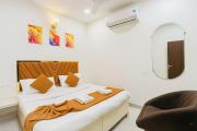 Top Amritsar