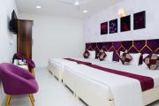 Top Amritsar