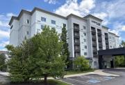 Courtyard by Marriott Toronto Markham