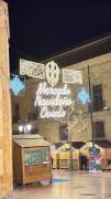 Top Oviedo