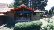 Top Villa Berna