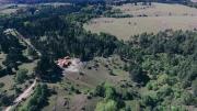 Top Villa Berna
