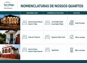Top Santa Bárbara d’Oeste