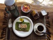 Top Ubud