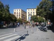 Top Madrid