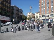 Top Madrid
