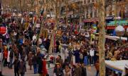Top Madrid