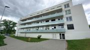 Top Boskovice