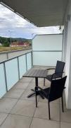 Top Boskovice