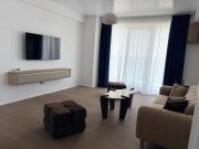 Top Mamaia Nord