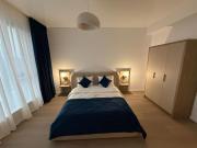 Top Mamaia Nord