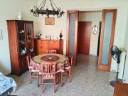 Top Lido di Camaiore