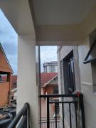 Top Ruiru