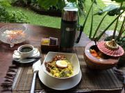 Top Ubud