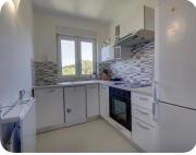 Top Mali Lošinj