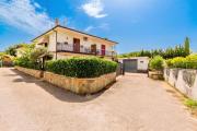 Top Agropoli