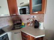 Top Novigrad Istria