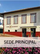 Top Santa Bárbara d’Oeste