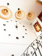 Top Cartagena de Indias