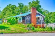 Top Thomasville
