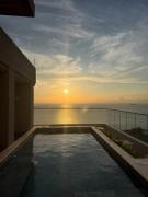 Top Santa Marta