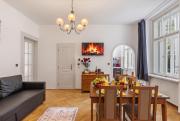 Top Prague