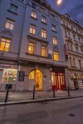 Top Prague