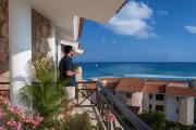 Top Punta Mita