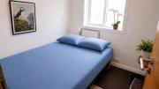 105 Guesthouse Hotel