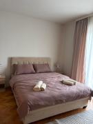 Apartman Hela