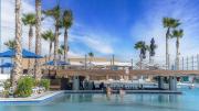 Top Playa Encanto Top Playa Encanto
