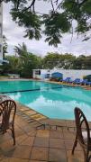 Top Mombasa