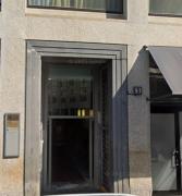 Appartamento con 2 camere da letto vicino al Duomo, Milano