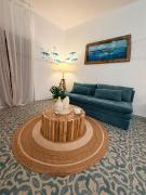 Top Milazzo
