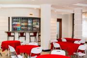 Kitobo Serenity Resort
