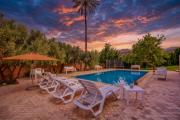Villa Targa - Piscine - Luxe - 14 Px