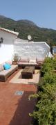 Casa Hiedras