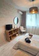 Bella Apartment