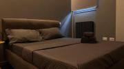 Graziosa - Charming Downtown Flat - Perfect for Couples