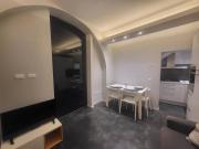 Top Perugia