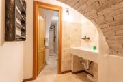 Top Perugia