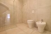 Elce di Sotto - Aesthetic & Cozy Studio in University District