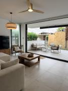 Top Mar de Cristal