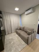 Top Chapecó
