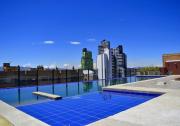 Top Bogota