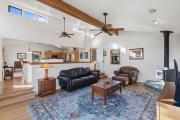 Top Sea Ranch