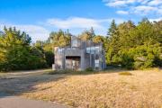 Top Sea Ranch