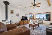 Top Sea Ranch